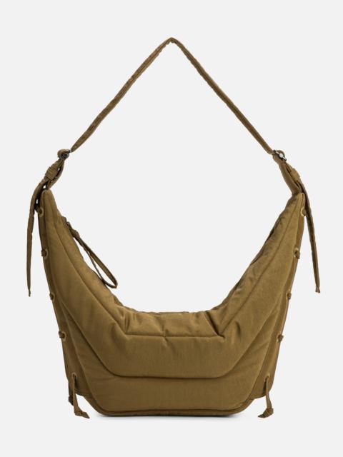 MEDIUM SOFT GAME BAG