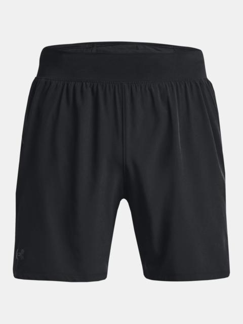 Men's UA Launch Elite 7'' Shorts