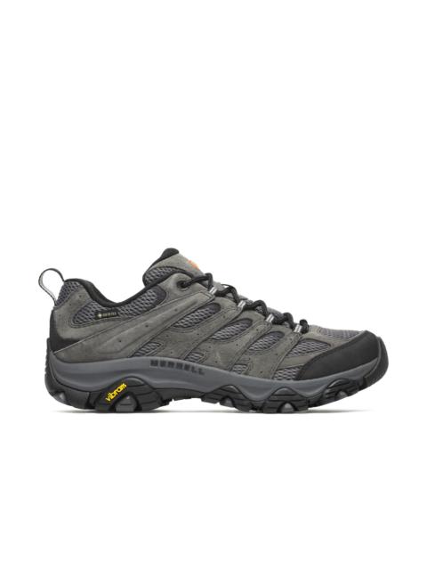 Men's Moab 3 GORE-TEX® Wide Width