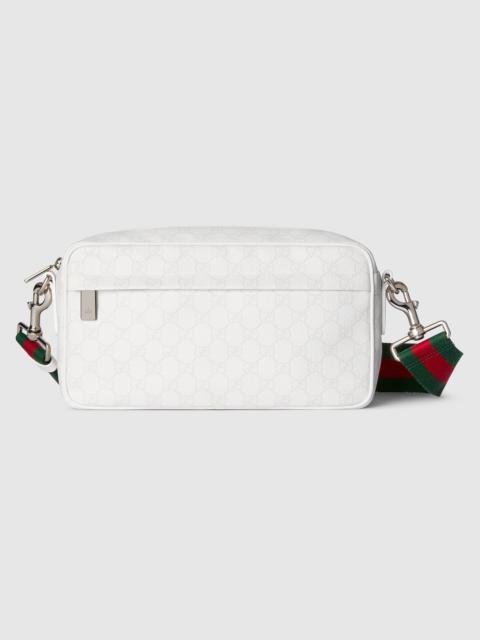 Medium GG crossbody bag