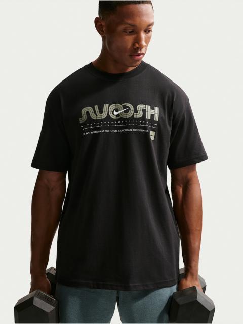 Nike Men's Training T-Shirt