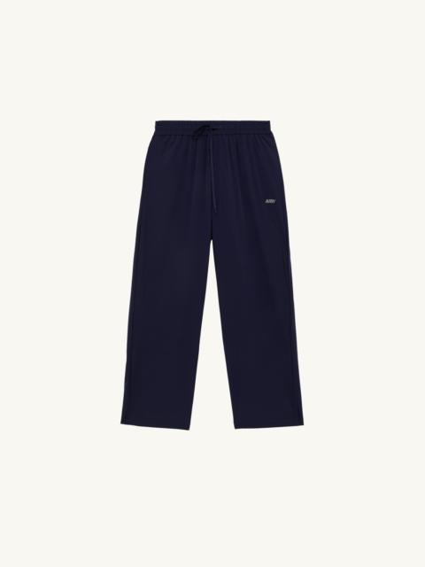 UNISEX NYLON REFLEX JOGGERS