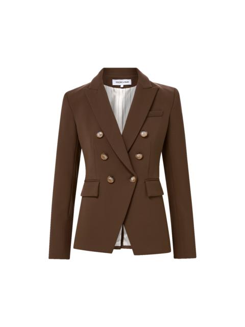 MILLER DICKEY JACKET