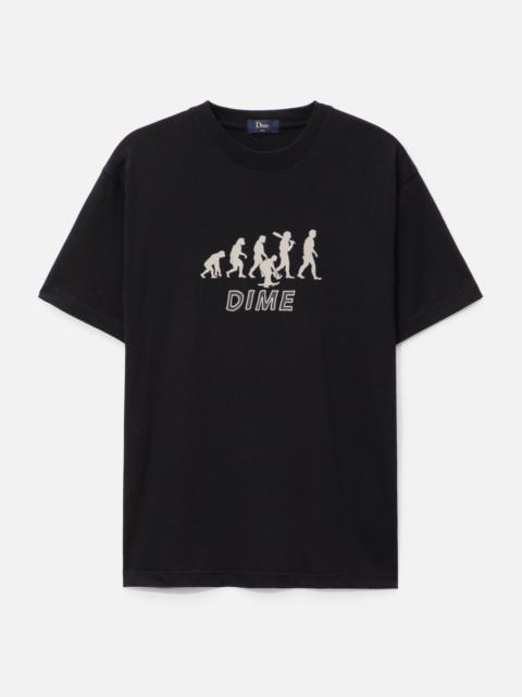 EVOLUTION T-SHIRT