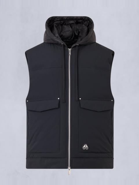 BRIXTON VEST