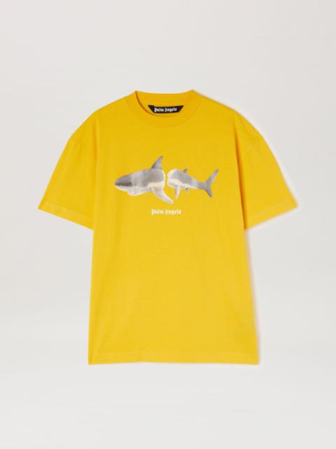 SHARK T-SHIRT