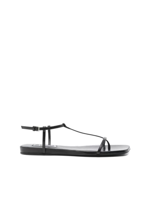 New Tripon 2 sandals