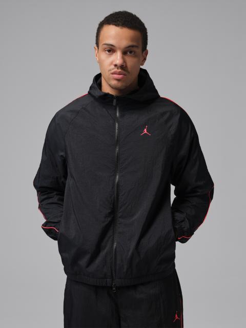 Jordan Sport Classic Men's Hooded Jacket