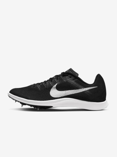 Nike Rival Distance Track & Field Distance Spikes