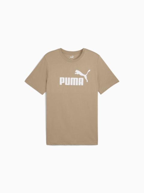 PUMA Essentials Men's Tee