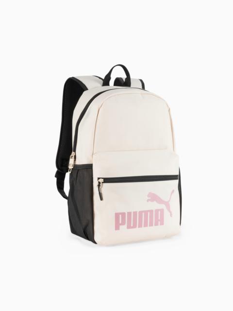 STEP UP BACKPACK Unisex