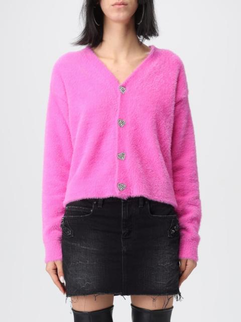 Cardigan woman Balenciaga