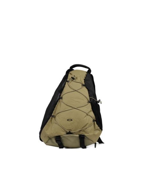 x Piet backpack