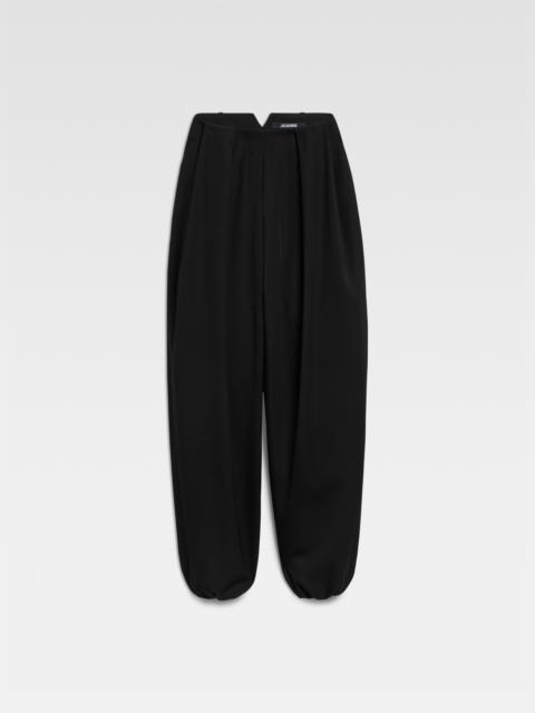 The Calisson pants