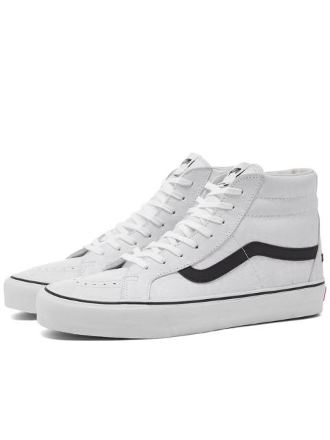 Vans Vault x Noon Goons Sk8-Hi Reissue VLT LX