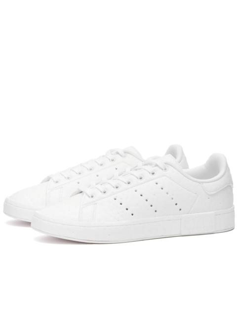 Adidas Consortium x Craig Green Stan Full Boost
