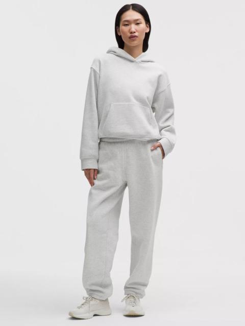 Women's Steady State SuperLoft Jogger