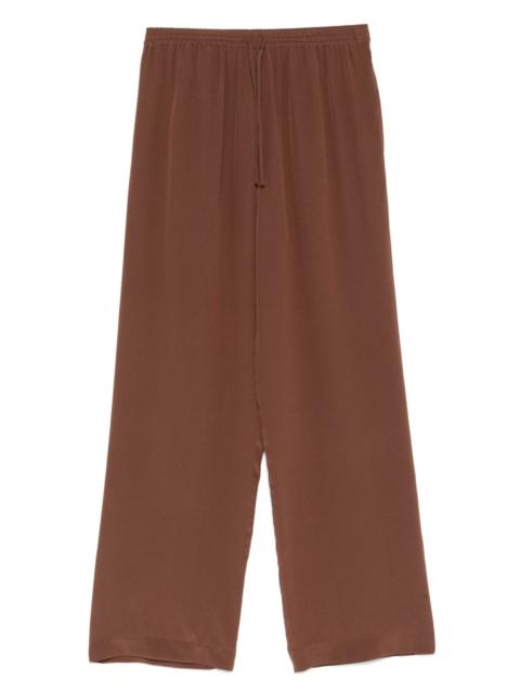 Aurelia trousers