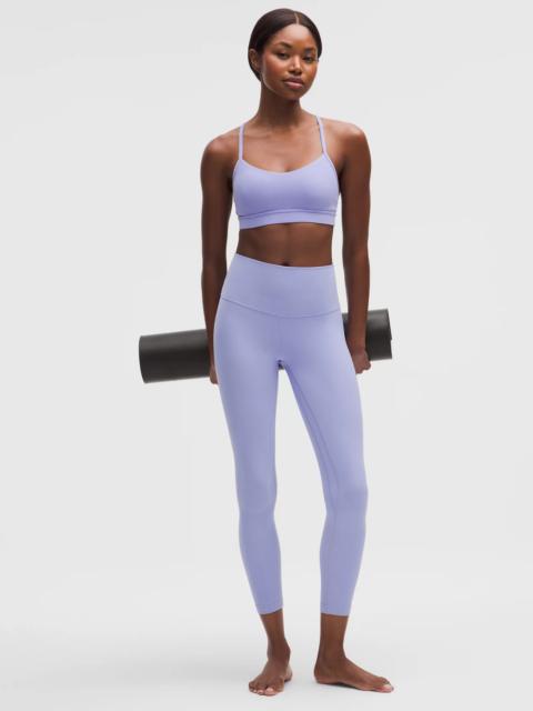 lululemon Align™ High-Rise Pant 25"