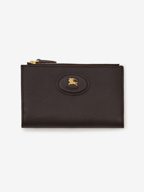 Medium Bloomsbury Wallet