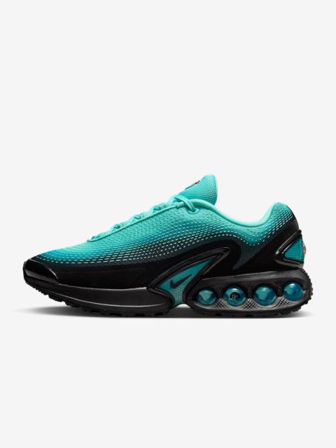 Nike Air Max Dn Premium Women's Shoes