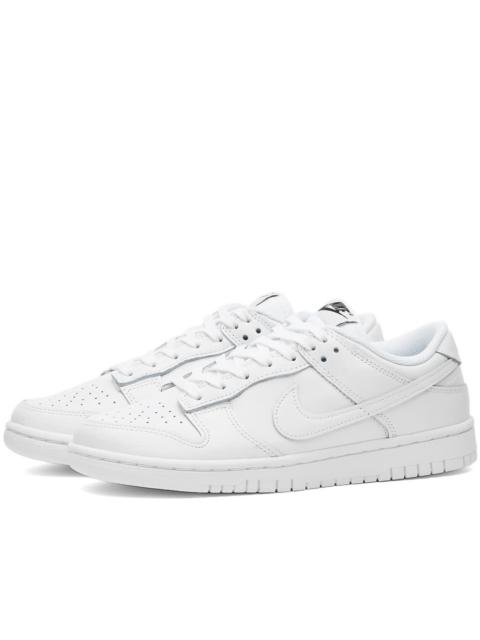 Nike Dunk Low W