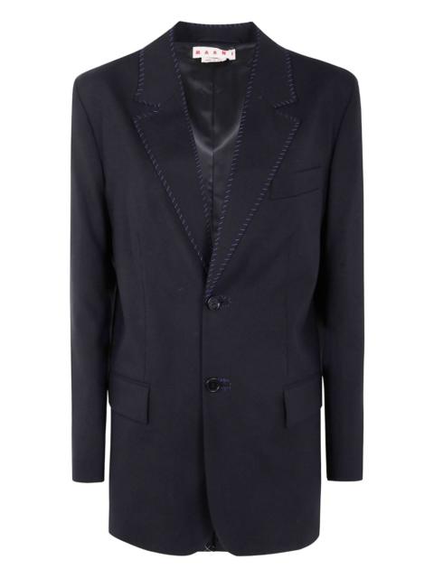 Gima blazer