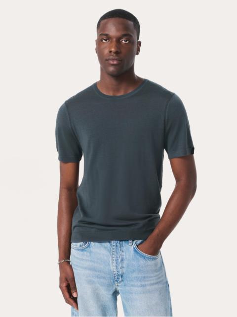 Aulton Sweater Tee
