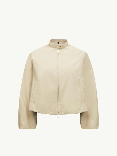 Gruissan Padded Jacket