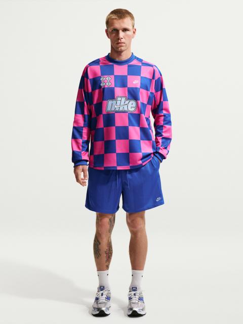 Nike Sportswear Club Men's Flow Shorts