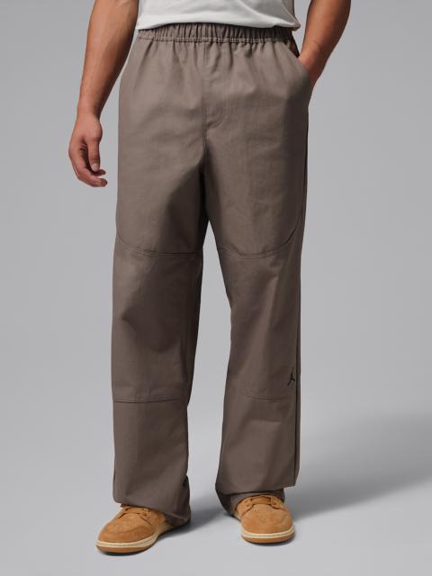 Jordan Brooklyn Men's Woven Pants