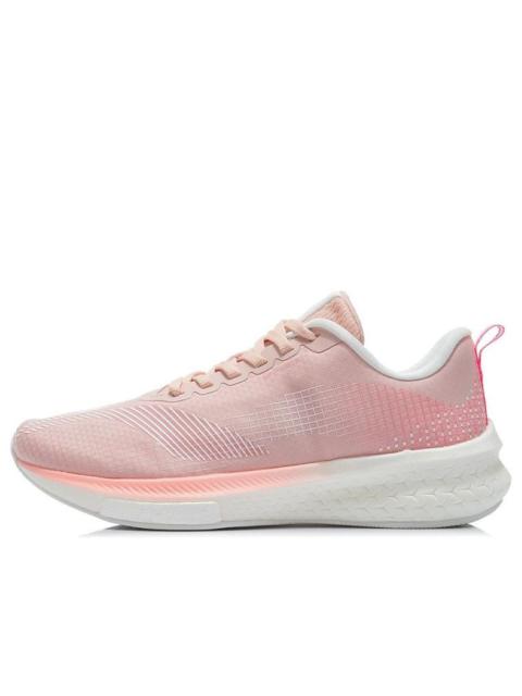(WMNS) Li-Ning Dark Horse 5 'Peachy Keen' ARMR016-5