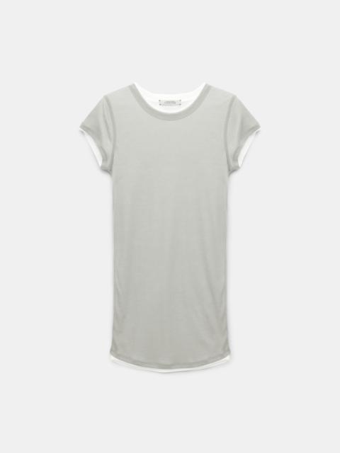 LAYER LOVE shirt