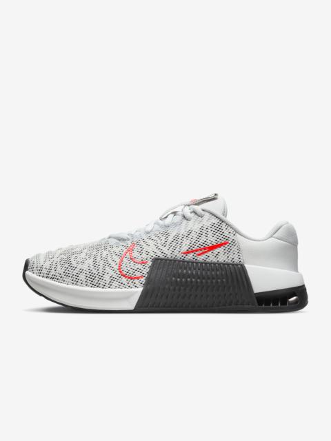 Nike Metcon 9 Premium Women's Workout Shoes