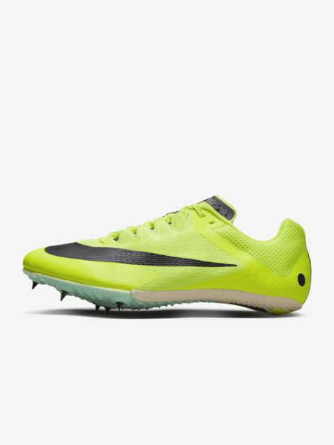 Nike Rival Sprint Track & Field Sprinting Spikes