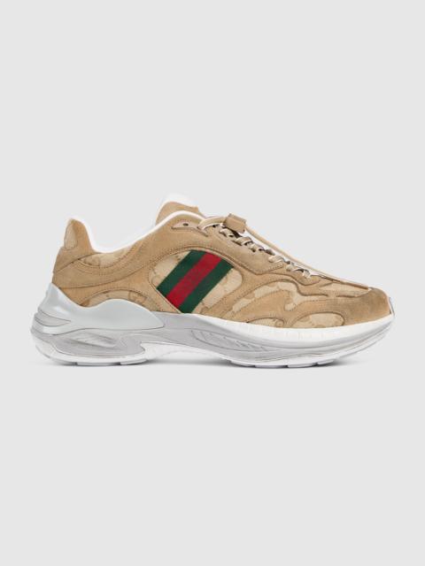 Men's Gucci 2.0 sneaker