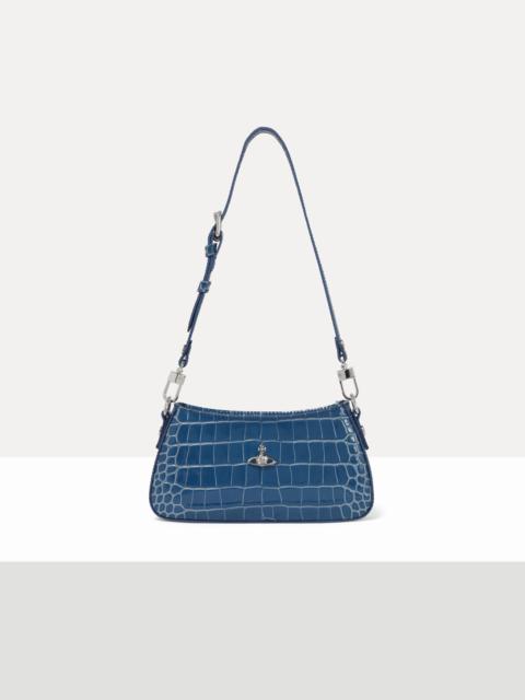 TASHA SHOULDER PHONE BAG