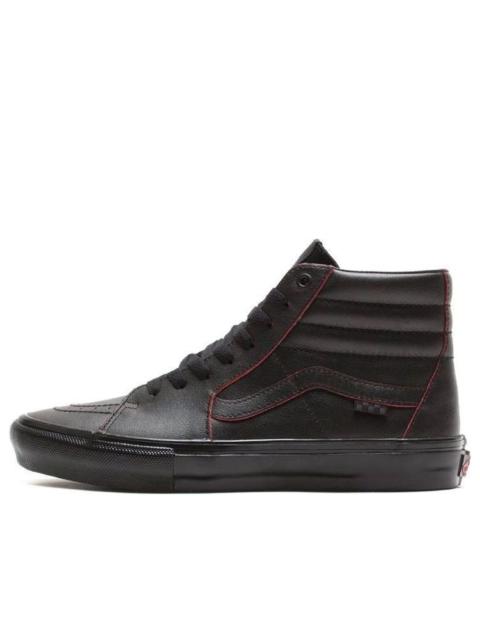 Vans Skate SK8-HI 'Wearaway' VN0A5FCC9CX