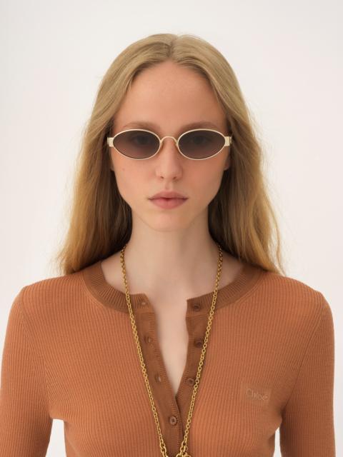 HOLLY SUNGLASSES