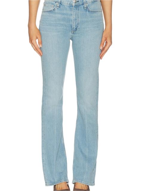 Peyton Mr. Full Length Bootcut Jeans