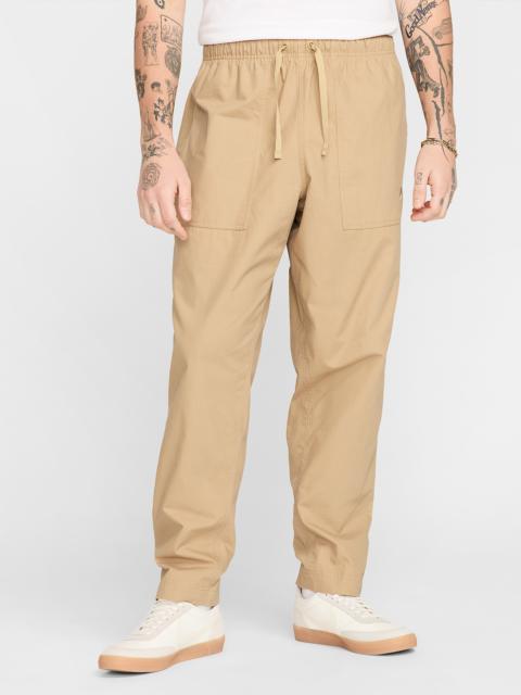 Nike Club Men's Pants