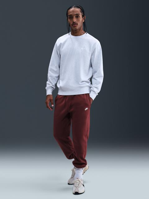 Nike Club Men's Joggers