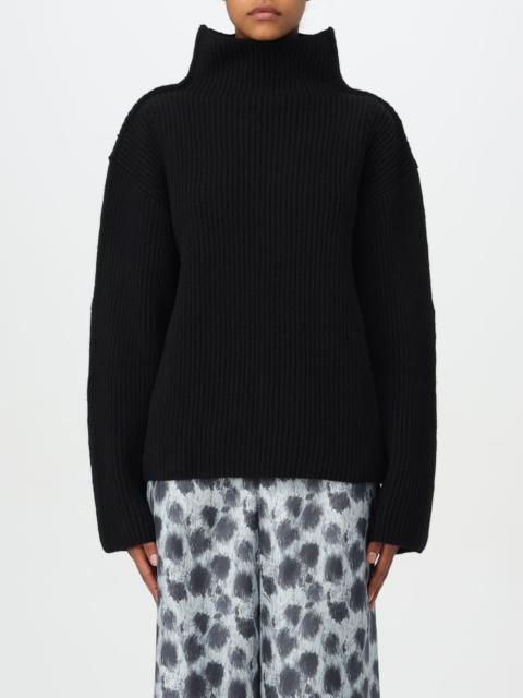 Sweater woman Marni