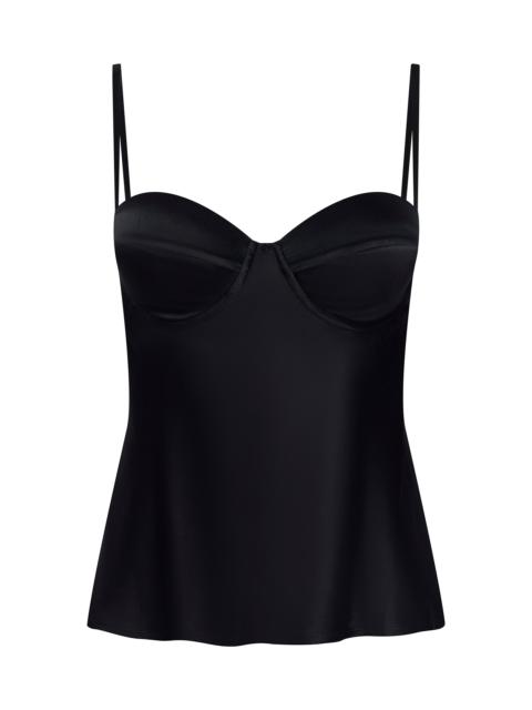 Orlina Silk Camisole