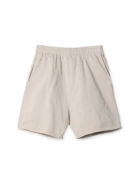 STANDARD SWEATSHORT