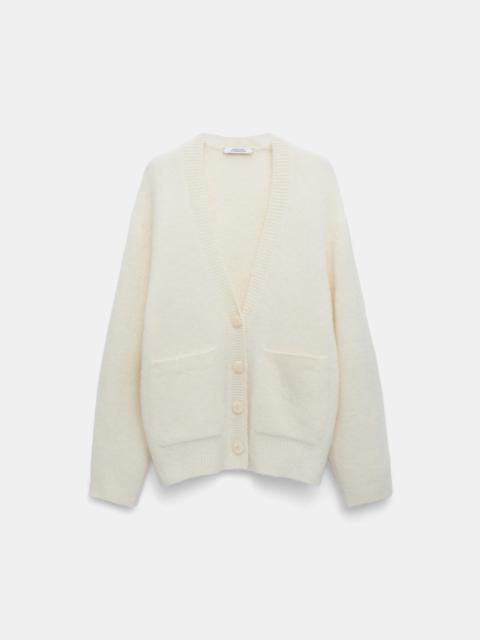 LOVING TOUCH cardigan