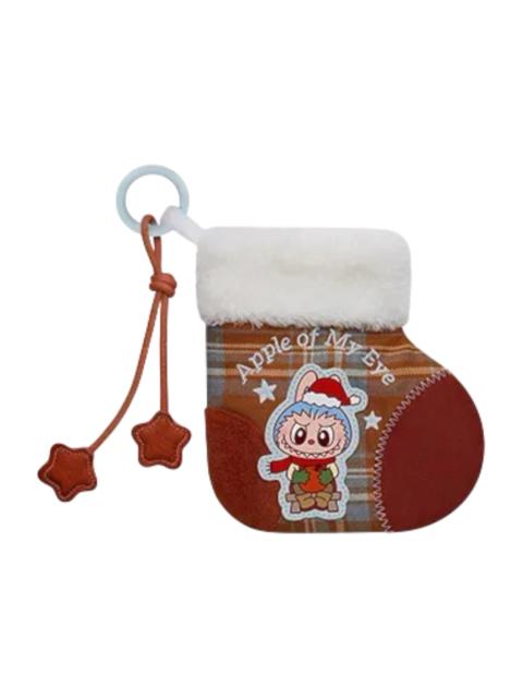 Pop Mart Apple of My Eye Series Wonderful Spin Mini Bag