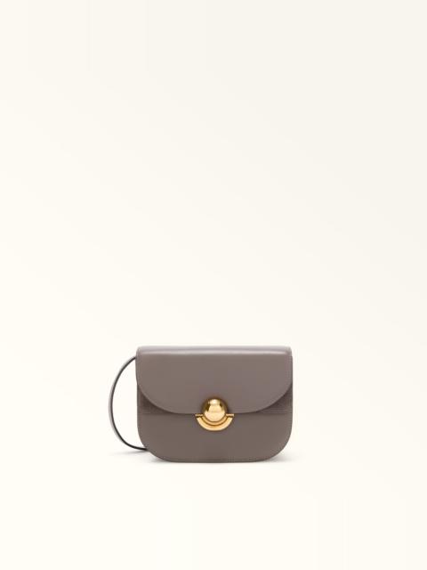 Furla Sfera