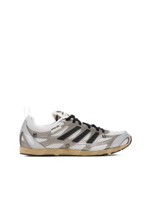 x Song For The Mute Adizero PR sneakers