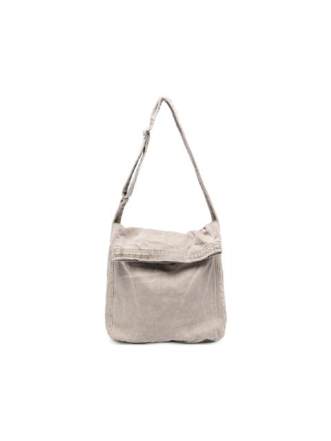 Sling shoulder bag